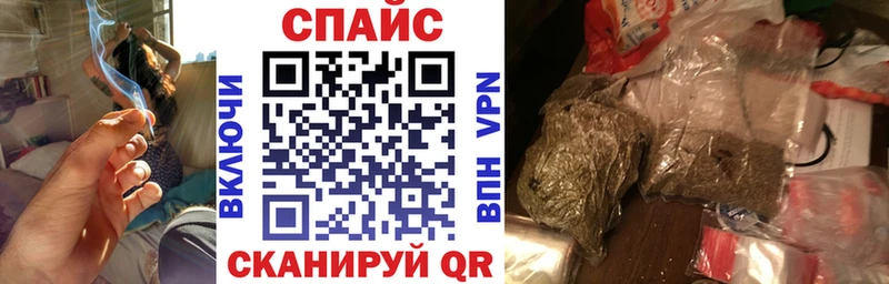 Купить где  Звенигород  БУТИРАТ оксана 