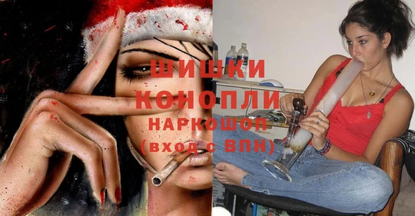 тгк Осинники