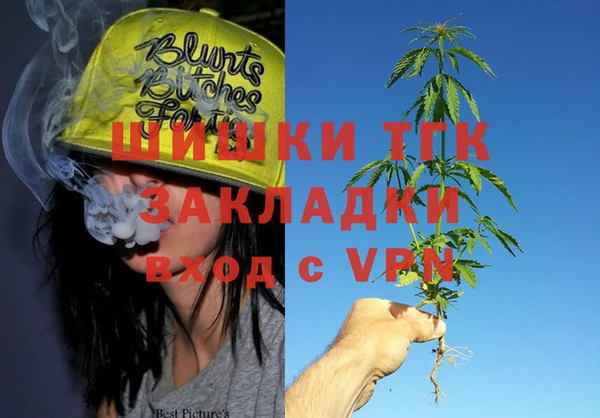 тгк Осинники