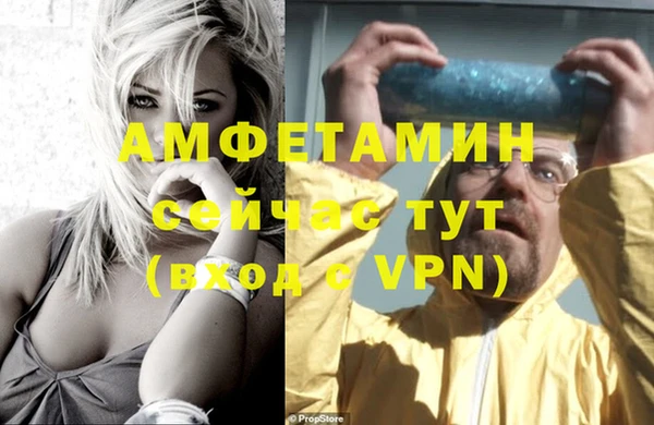 дмт Няндома