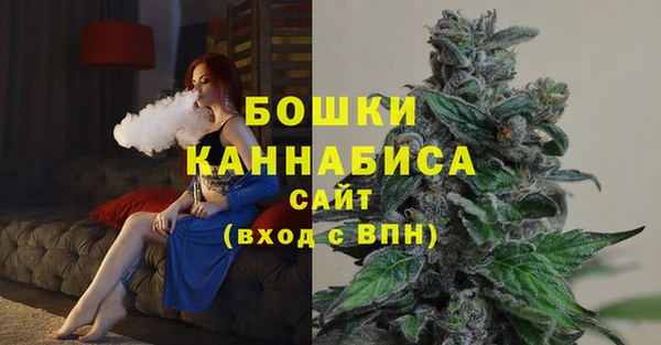 дмт Няндома